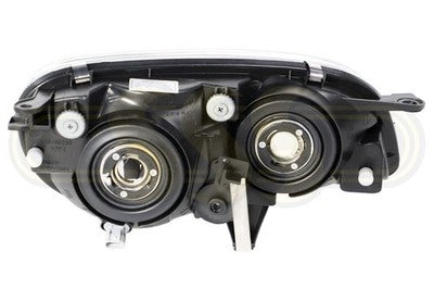 Toyota Corolla 94-On Head Lamp Left Hand (10/99-11/01)