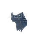 Genuine Toyota 86 ZN6 Front bar Bracket RH (06/12-10/16)