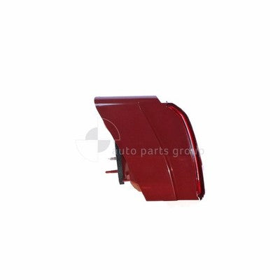 Genuine Mazda 2 DY Tail Lamp RH (10/02-05/05)