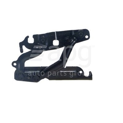 Genuine Ford Fiesta WS/WT Bonnet Hinge LH (01/09-07/13)