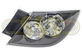 Genuine Mazda Mazda3 Tail Lamp Right Hand (04/06-04/09)