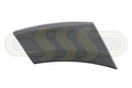 Genuine Volkswagen Crafter Van Guard Mould Left Hand (05/11-12/16)