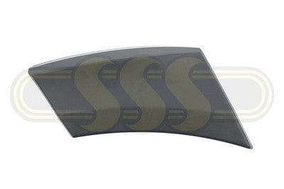 Genuine Volkswagen Crafter Van Guard Mould Left Hand (05/11-12/16)