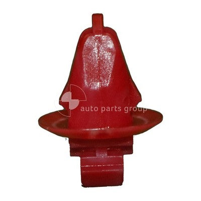 Genuine Toyota Hilux GGN15R/GGN25R/GUN126R Clip (02/05-On)