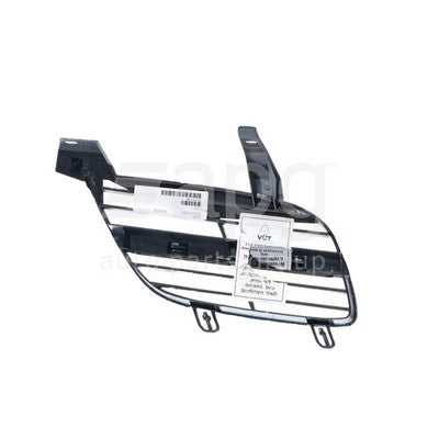 Nissan Pulsar N16 Grille LH (06/01-01/06)