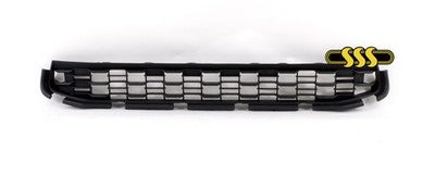 Mitsubishi Asx 5Door Bar Grille Front (03/15-09/16)