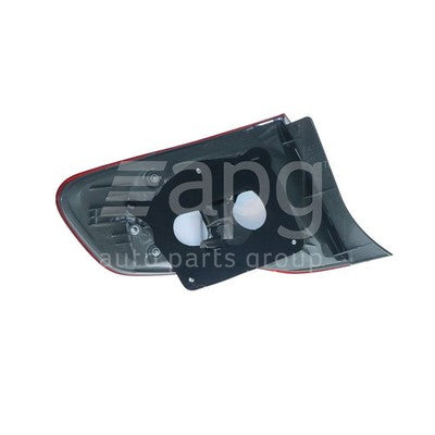 Toyota Corolla ZRE152R Tail Lamp RH (03/07-04/10)