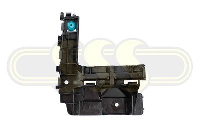 Genuine LDV Deliver 9 Bar Bracket Slide Left Hand Rear (08/24-On)