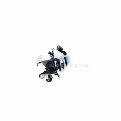 Toyota Landcruiser 100 SERIES Front Door Outer Handle LH (01/98-07/07)