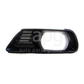 Toyota Camry ACV40R Front Bar Grille LH (07/06-11/11)