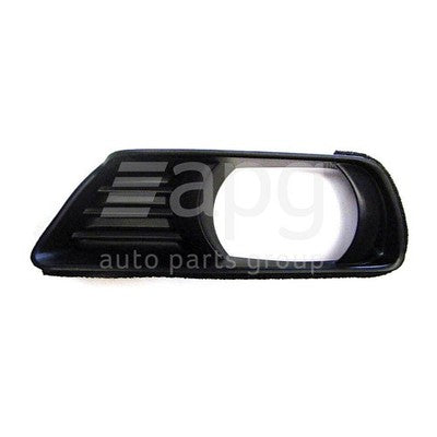 Toyota Camry ACV40R Front Bar Grille LH (07/06-11/11)
