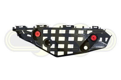 Genuine Toyota Kluger Bar Bracket Slide Right Hand Front (12/19-On)