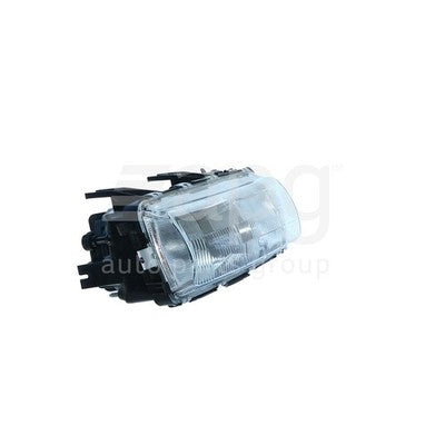 Holden Commodore VP Head Lamp RH (09/91-06/93)