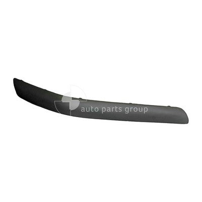 Mazda 626 GF Front Bar Mould RH (04/97-08/02)