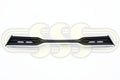 Genuine Kia Rio Grille S (05/20-On)