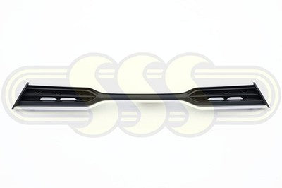 Genuine Kia Rio Grille S (05/20-On)