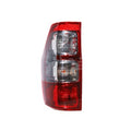 Genuine Ford Ranger PX III Tail Lamp LH (09/18-07/22)