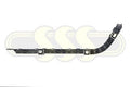 Genuine Honda Civic Bar Bracket Slide Right Hand Rear (12/08-04/12)