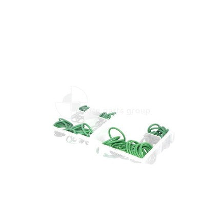 Universal O-Ring HNBR