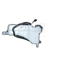 Genuine Toyota Landcruiser Prado GDJ150R Radiator Overflow Bottle (05/15-07/20)