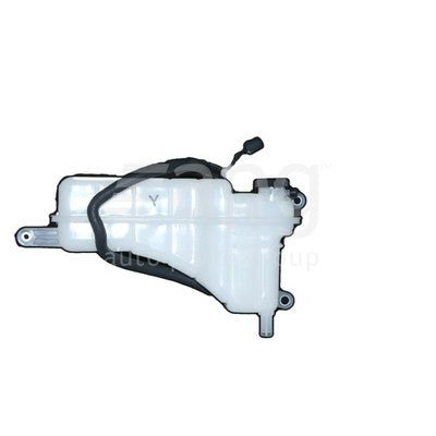 Genuine Toyota Landcruiser Prado GDJ150R Radiator Overflow Bottle (05/15-07/20)