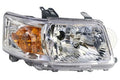 Suzuki Apv Van Head Lamp Right Hand (2005-On)