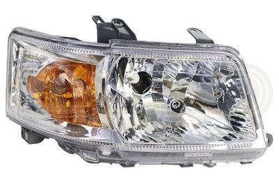 Suzuki Apv Van Head Lamp Right Hand (2005-On)