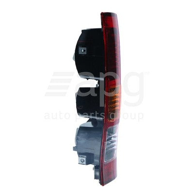 Toyota Hilux GGN15R/GGN25R/KUN16R Tail Lamp RH (02/05-07/11)