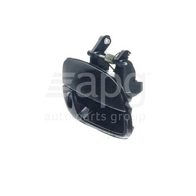 Hyundai Elantra XD Front Door Outer Handle RH (11/00-08/06)