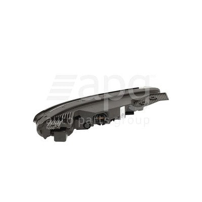 Genuine Hyundai Tucson TL Daytime Running Lamp LH (05/15-06/18)