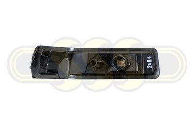 Genuine Hyundai Ioniq Door Mirror Lamp Left Hand (07/19-On)