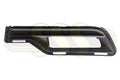 Genuine Toyota Hilux 1988-On Bar Grille Left Hand (06/20-On)