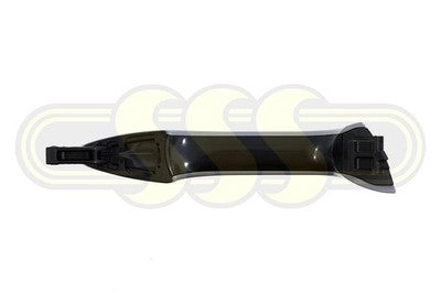 Hyundai I30 Door Handle Outer Left Hand Front = Left Hand Rear GR (03/17-08/20)