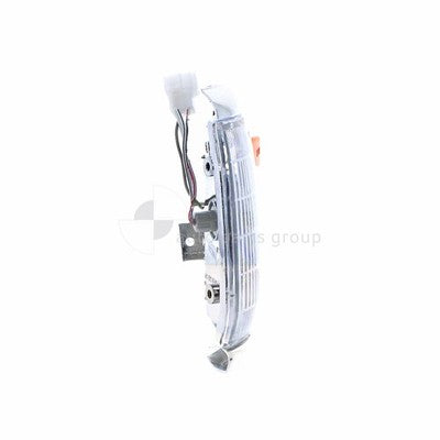 Toyota Hilux Front Park / Indicator Lamp LH (09/88-08/97)