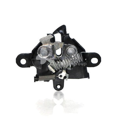 Genuine Toyota Hiace Bonnet Lock (01/05-02/19)