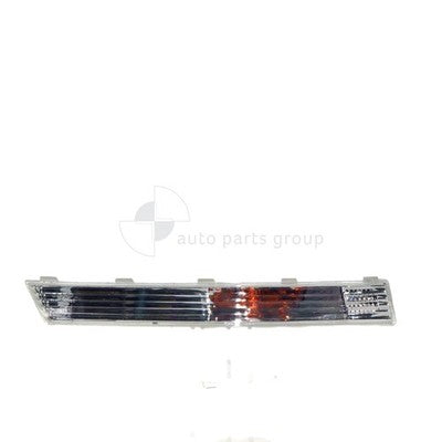 Volkswagen Passat 3C Front Bar Park / Indicator Lamp RH (03/06-04/11)