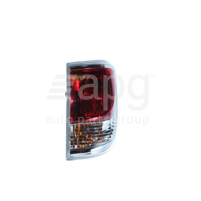 Mazda BT-50 UP Tail Lamp RH (10/11-08/15)