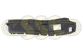 Mitsubishi Triton Guard Liner Left Hand Front Back Half (09/09-05/15)