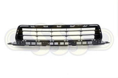 Genuine Honda Civic Bar Grille Front (12/08-04/12)