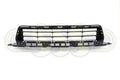 Genuine Honda Civic Bar Grille Front (12/08-04/12)