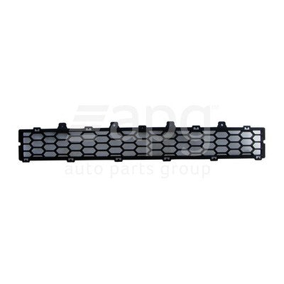 Genuine Holden Captiva 7 CG Front Bar Grille (09/06-02/11)
