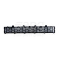 Genuine Holden Captiva 7 CG Front Bar Grille (09/06-02/11)
