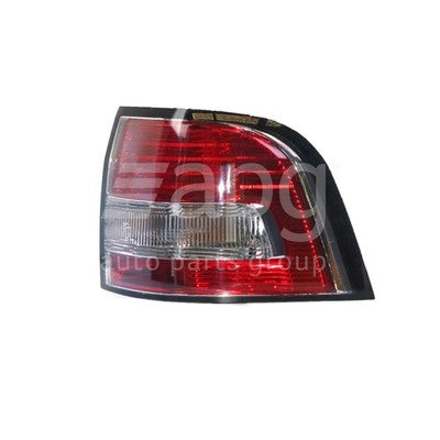 Holden Ute VE/VE II Tail Lamp RH (08/07-05/13)