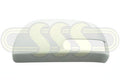 Genuine Toyota Tarago Door Mirror Cover Left Hand (12/08-On)