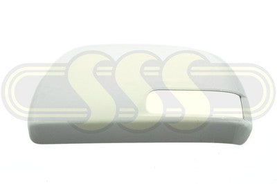 Genuine Toyota Tarago Door Mirror Cover Left Hand (12/08-On)