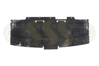 Genuine Mazda Mx30 Engine Splash Tray (01/21-On)