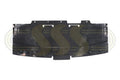 Genuine Mazda Mx30 Engine Splash Tray (01/21-On)