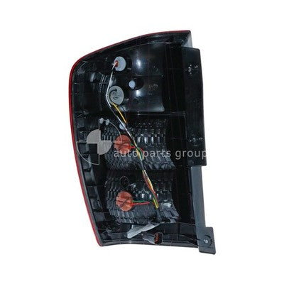 Genuine Kia Carnival VQ Tail Lamp RH (01/06-01/15)