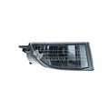 Toyota Landcruiser Prado RZJ120R / GRJ120R / KDJ120R Fog Lamp RH (09/02-07/09)