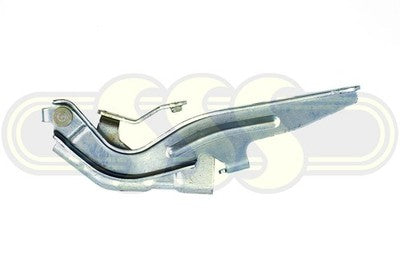 Genuine Nissan / Datsun Juke Bonnet Hinge Left Hand (01/20-On)